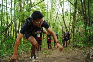 BIB: 
                            <button type="button" onclick="openModal(22242045)" class="btn btn-primary btn-sm float-right btn-popup" data-toggle="modal" data-target=".modal-high-quality">
                        <i class="fas fa-shopping-cart"></i> Add to Cart
                    </button>
                                            <button type="button" onclick="isThisMe(22242045, true)" class="btn btn-success btn-sm float-right btn-popup btn-isme hidden" data-toggle="tooltip" data-placement="bottom" title="นี่คือรูปของคุณใช่ไหม คลิกที่นี่เพื่อเอาเข้าอัลบั้ม">
                        <i class="fas fa-plus"></i> Add to album
                    </button>
                    <button type="button" onclick="isThisMe(22242045, false)" class="btn btn-warning btn-sm float-right btn-popup btn-isnotme hidden">
                        <i class="fas fa-ban"></i> Remove from album
                    </button>